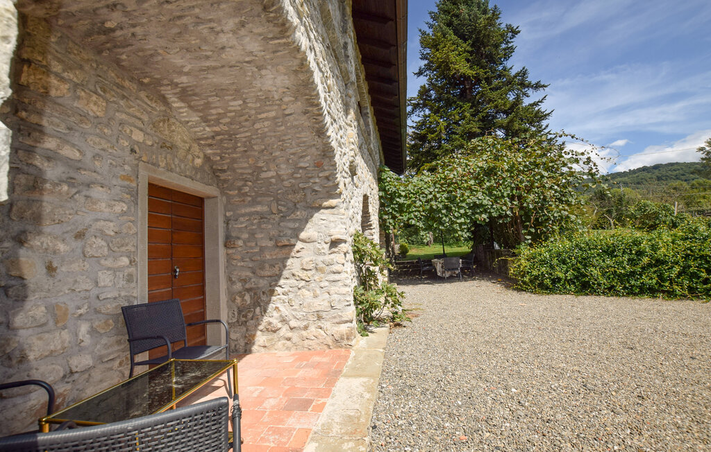 Il Lavaccio – Appartement 7 pers. pierre, piscine et Cinque Terre - Photo 15