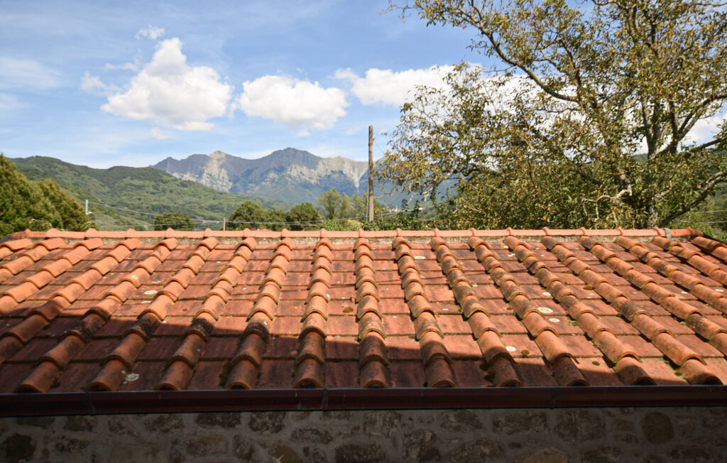 Il Lavaccio – Appartement 7 pers. pierre, piscine et Cinque Terre - Photo 19