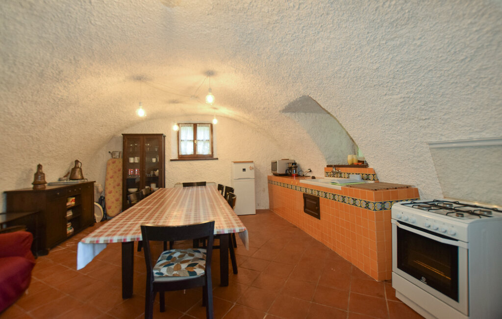 Il Lavaccio – Appartement 7 pers. pierre, piscine et Cinque Terre - Photo 20