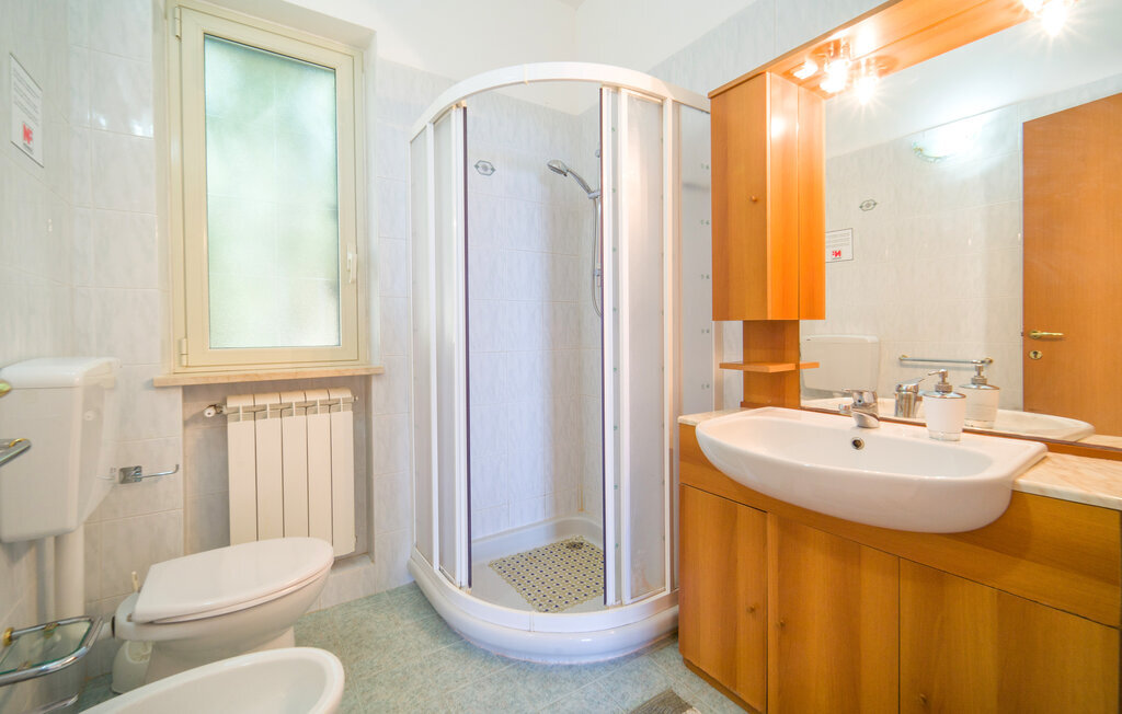 Baglio Mediterraneo – Maison 6 pers. à 300 m de la plage - Photo 41