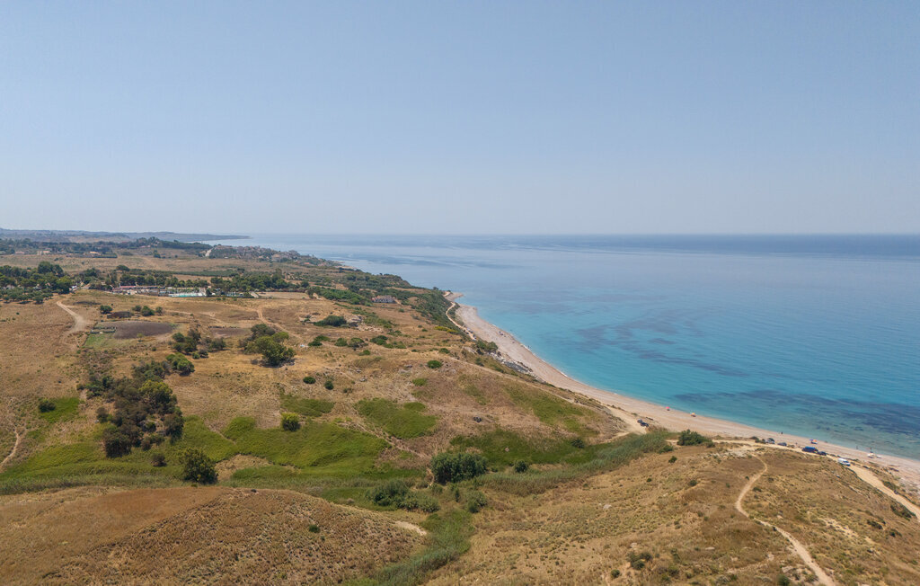 Baglio Mediterraneo – Maison 6 pers. à 300 m de la plage - Photo 49