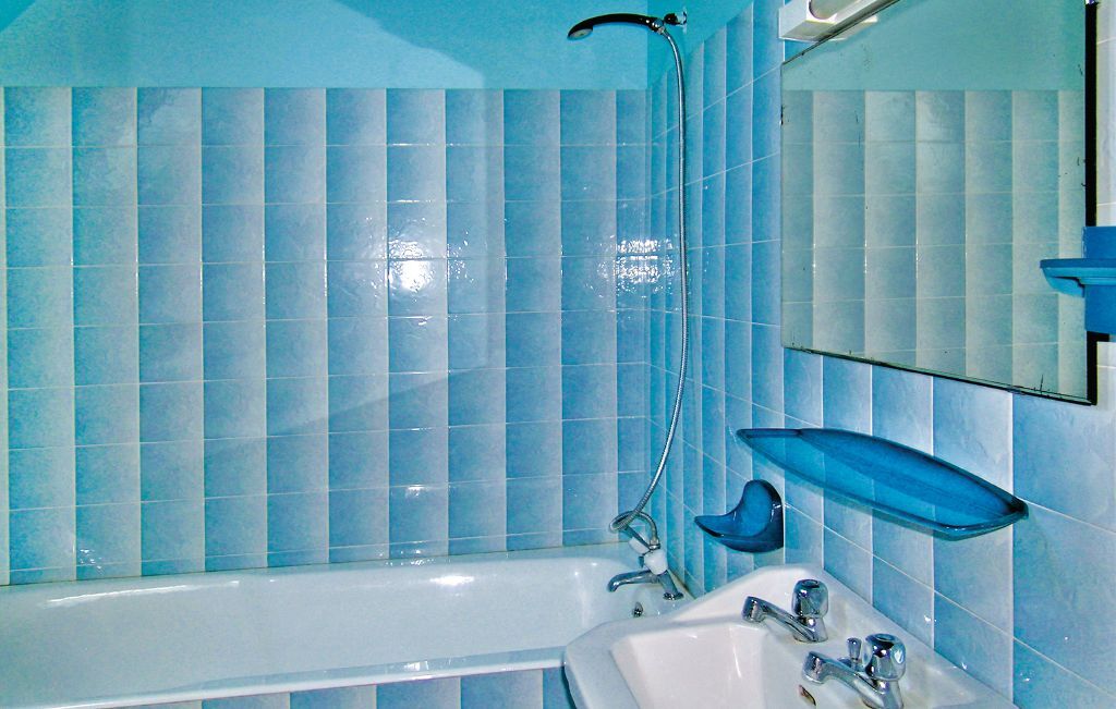 Maison en pierre du 19e, 2000 m² de terrain à Quemper Guézénnec - Photo 16