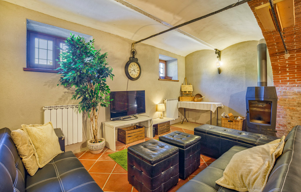 Maison XIXe siècle aux Langhe, 9 pers., jardin et jeux - Photo 3