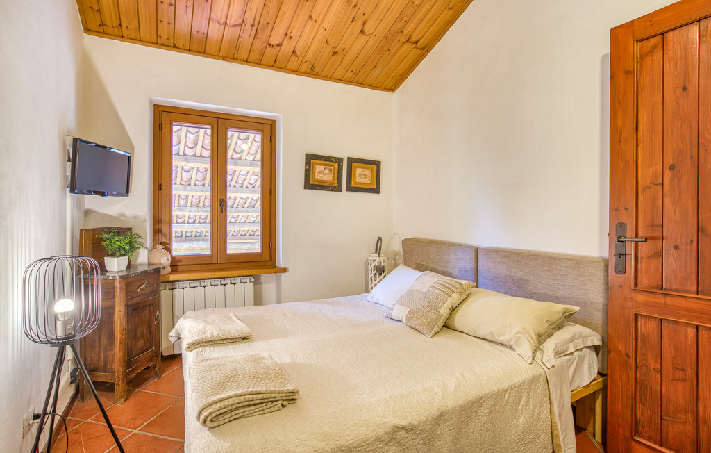 Maison XIXe siècle aux Langhe, 9 pers., jardin et jeux - Photo 20