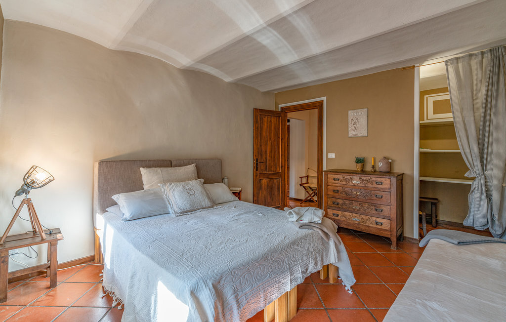 Maison XIXe siècle aux Langhe, 9 pers., jardin et jeux - Photo 24