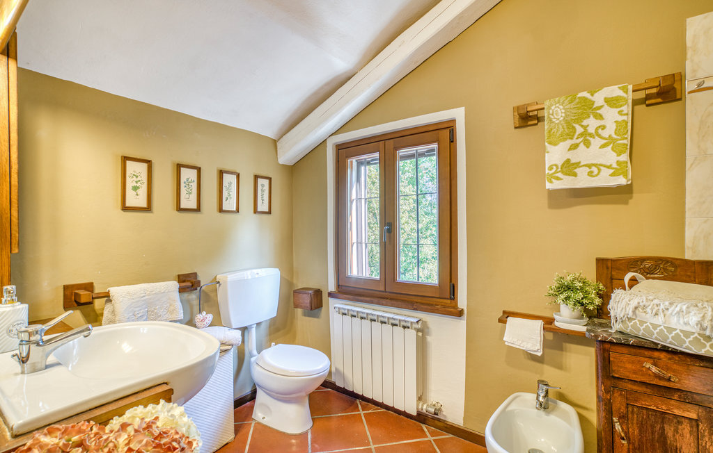 Maison XIXe siècle aux Langhe, 9 pers., jardin et jeux - Photo 26
