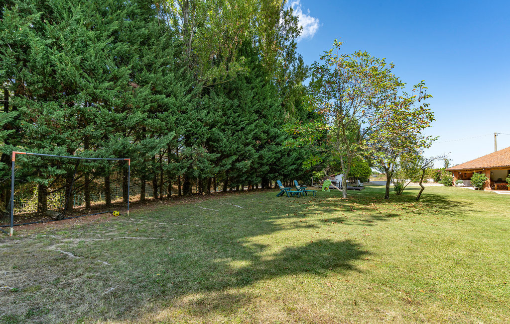 Maison XIXe siècle aux Langhe, 9 pers., jardin et jeux - Photo 30