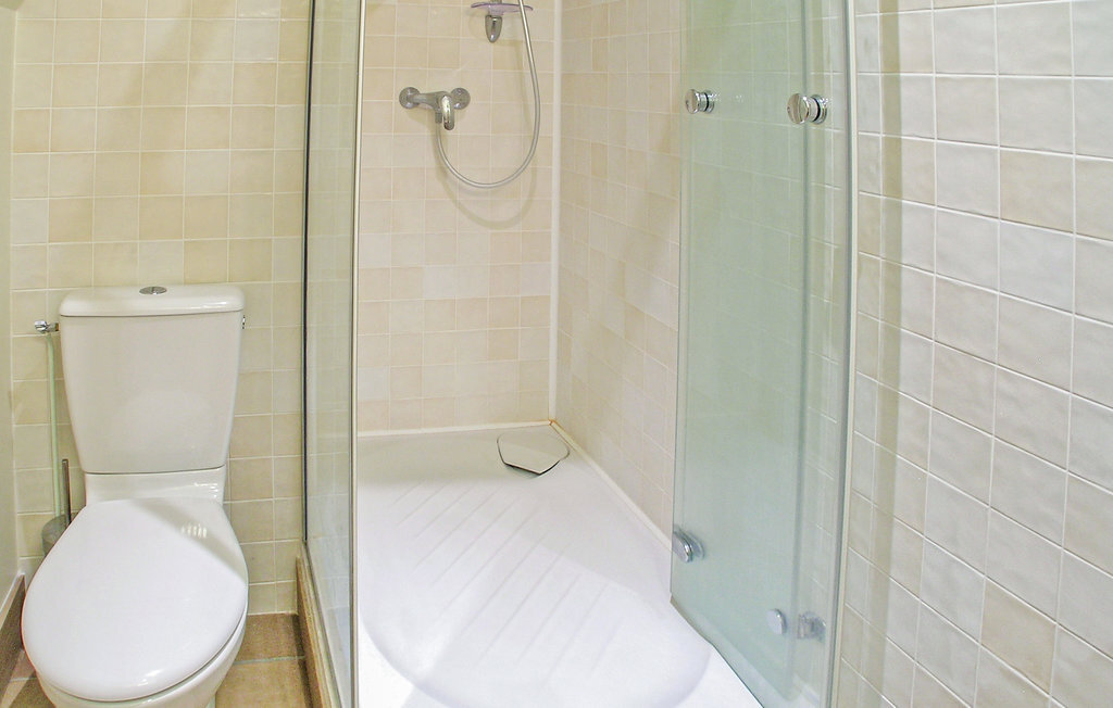 Maison 4 pers. avec piscine et tennis à Valojoulx - Photo 16