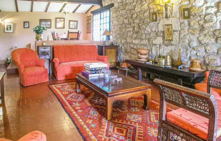 Maison 6 personnes à Cézac - Photo 2