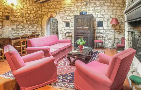 Maison 6 personnes à Cézac - Photo 4