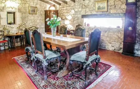 Maison 6 personnes à Cézac - Photo 6