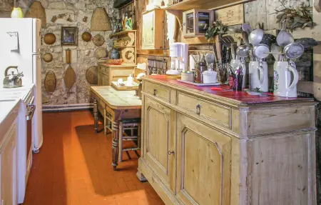 Maison 6 personnes à Cézac - Photo 13