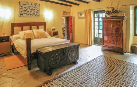 Maison 6 personnes à Cézac - Photo 14