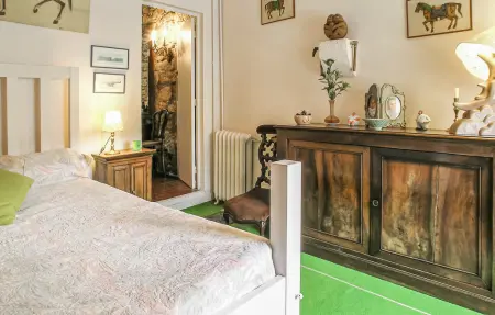 Maison 6 personnes à Cézac - Photo 16