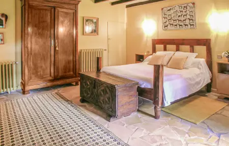 Maison 6 personnes à Cézac - Photo 18