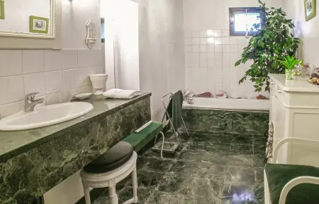 Maison 6 personnes à Cézac - Photo 19