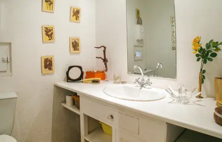 Maison 6 personnes à Cézac - Photo 20