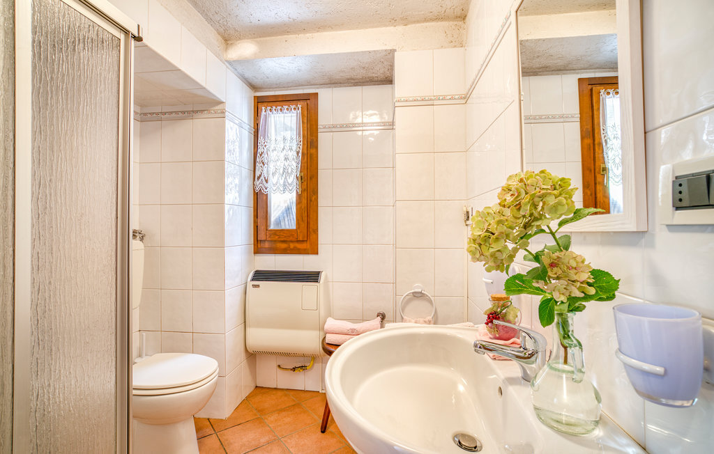 Casa Bethaz, appartement montagnard à Valgrisenche - Photo 16