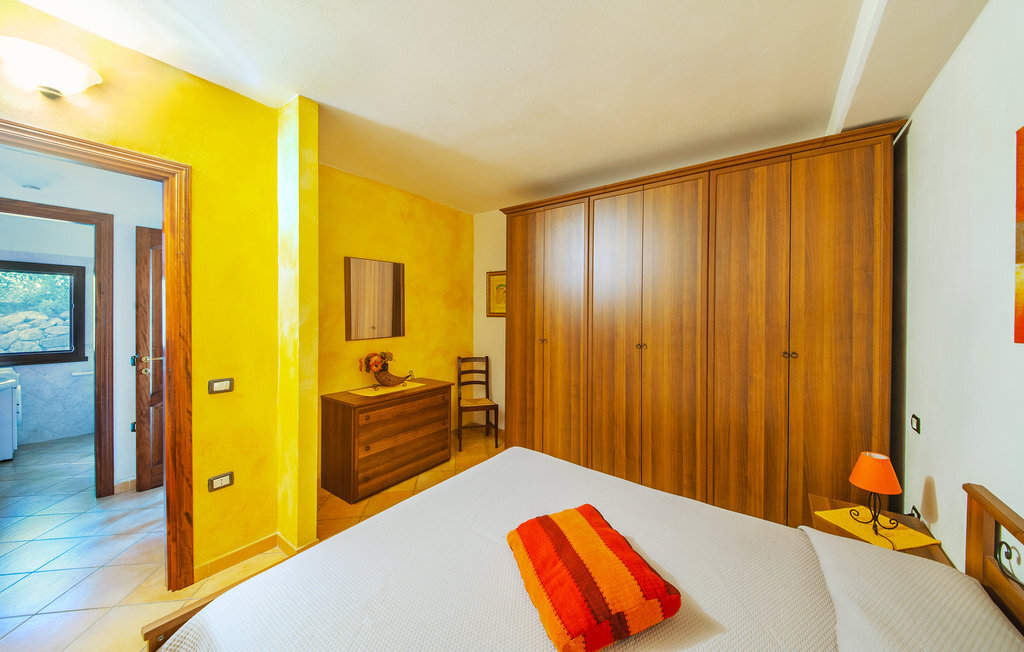 Villa Antonella, maison vue mer à Castelsardo - Photo 5