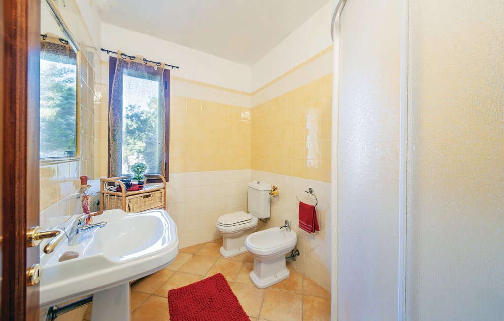 Villa Antonella, maison vue mer à Castelsardo - Photo 20