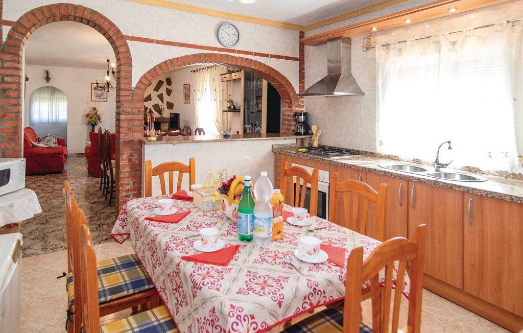 Maison 5 personnes à Torrox - Photo 6