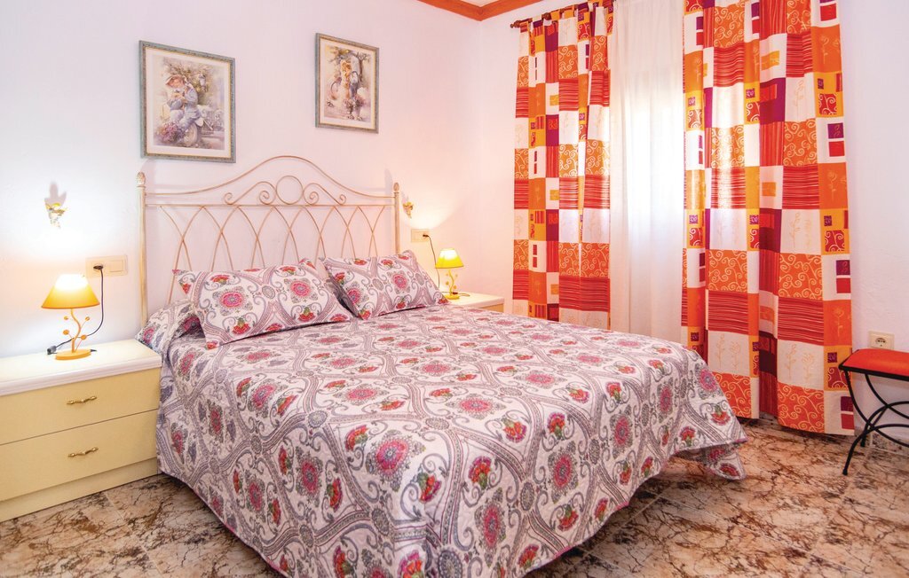Maison 5 personnes à Torrox - Photo 7