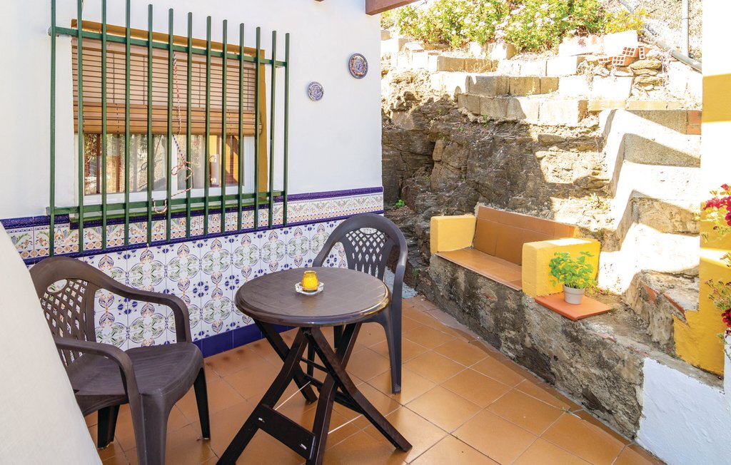 Maison 5 personnes à Torrox - Photo 18