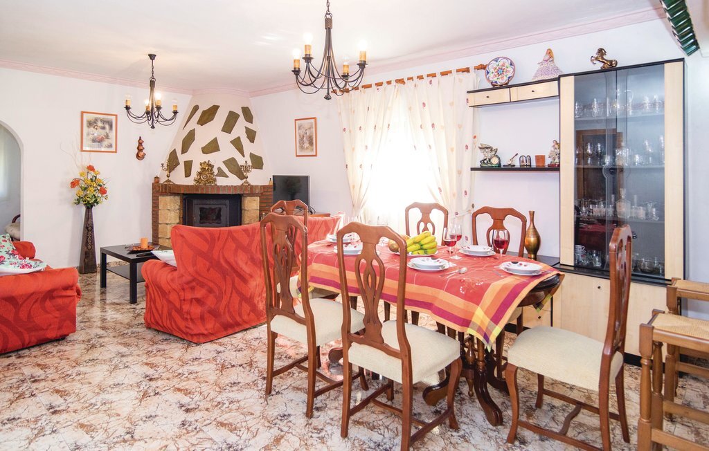 Maison 5 personnes à Torrox - Photo 21