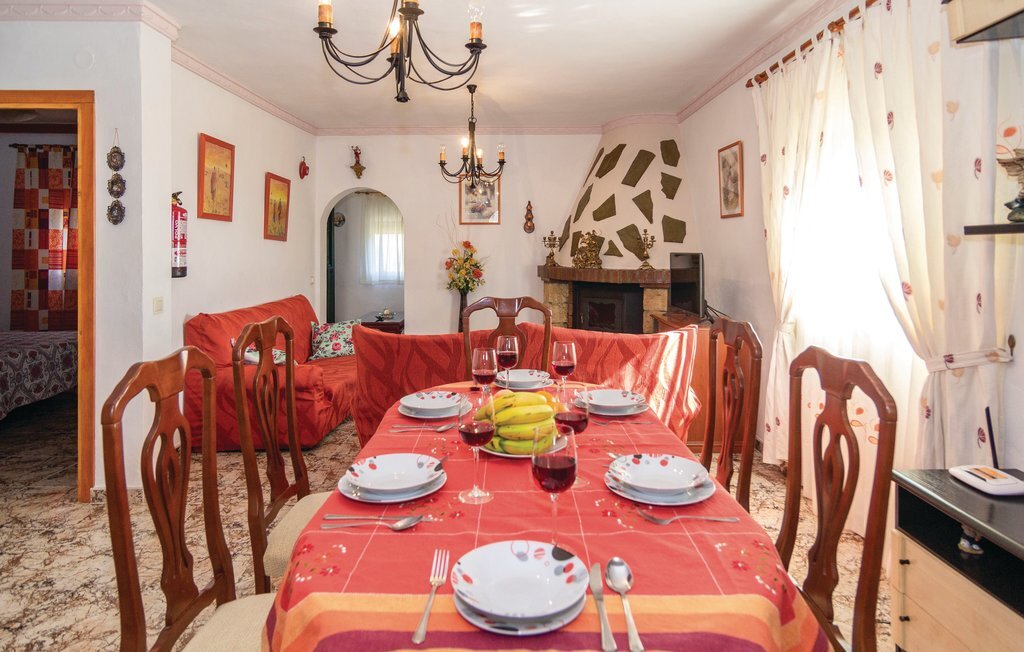 Maison 5 personnes à Torrox - Photo 22