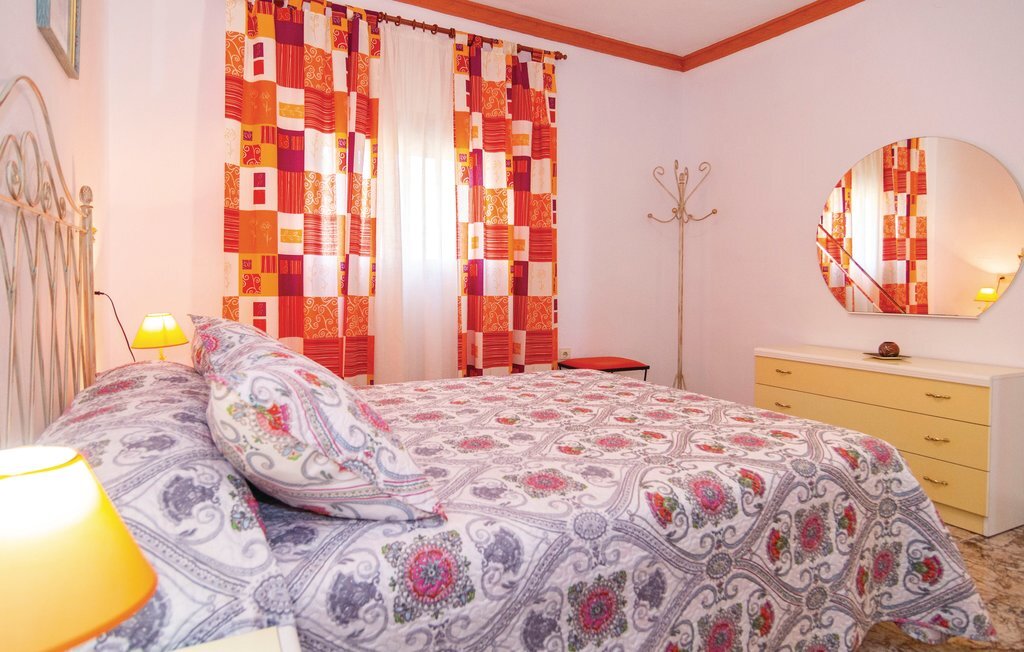 Maison 5 personnes à Torrox - Photo 26
