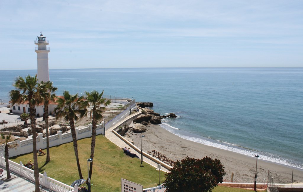 Maison 5 personnes à Torrox - Photo 29