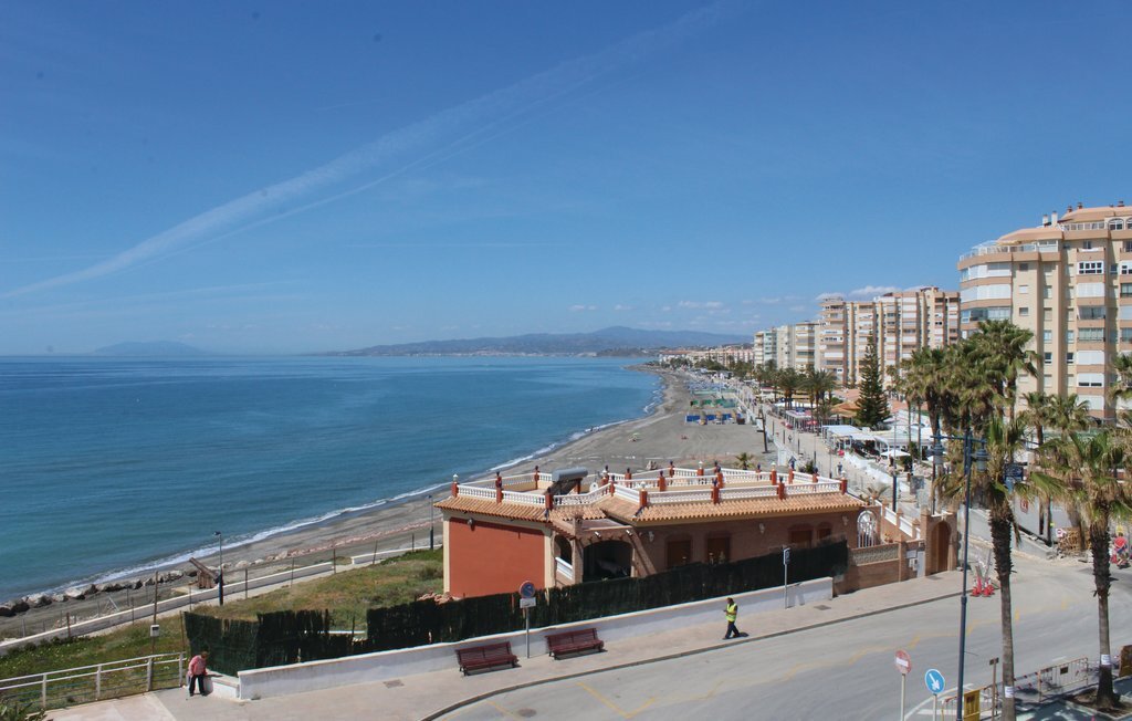 Maison 5 personnes à Torrox - Photo 31