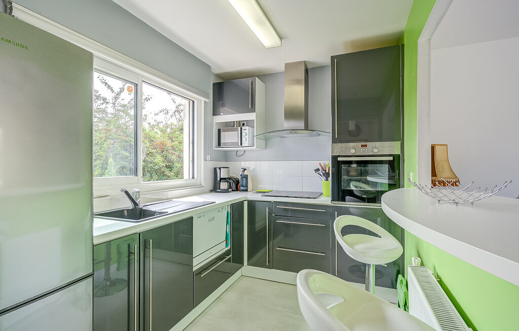 Maison 7 personnes à Athis Mons - Photo 5