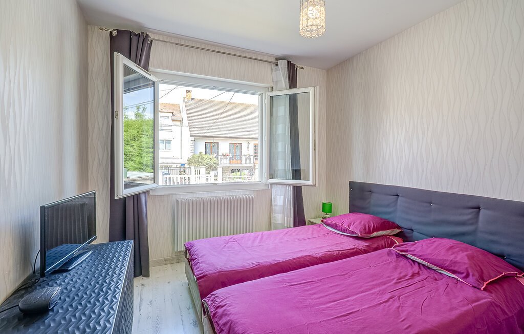 Maison 7 personnes à Athis Mons - Photo 6