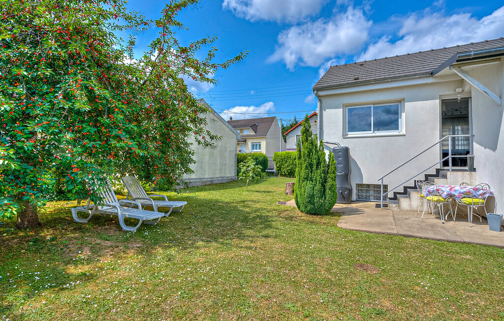 Maison 7 personnes à Athis Mons - Photo 7