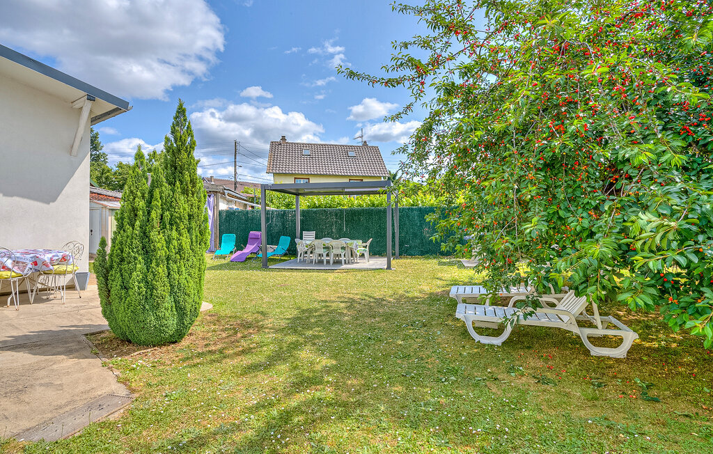 Maison 7 personnes à Athis Mons - Photo 8
