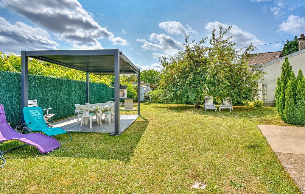 Maison 7 personnes à Athis Mons - Photo 9