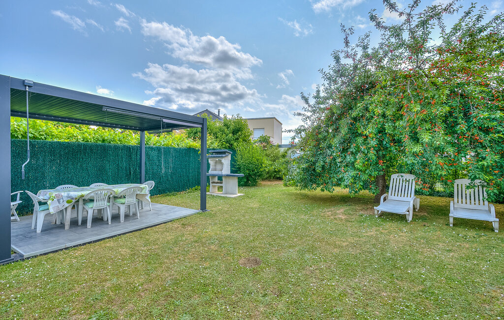 Maison 7 personnes à Athis Mons - Photo 10