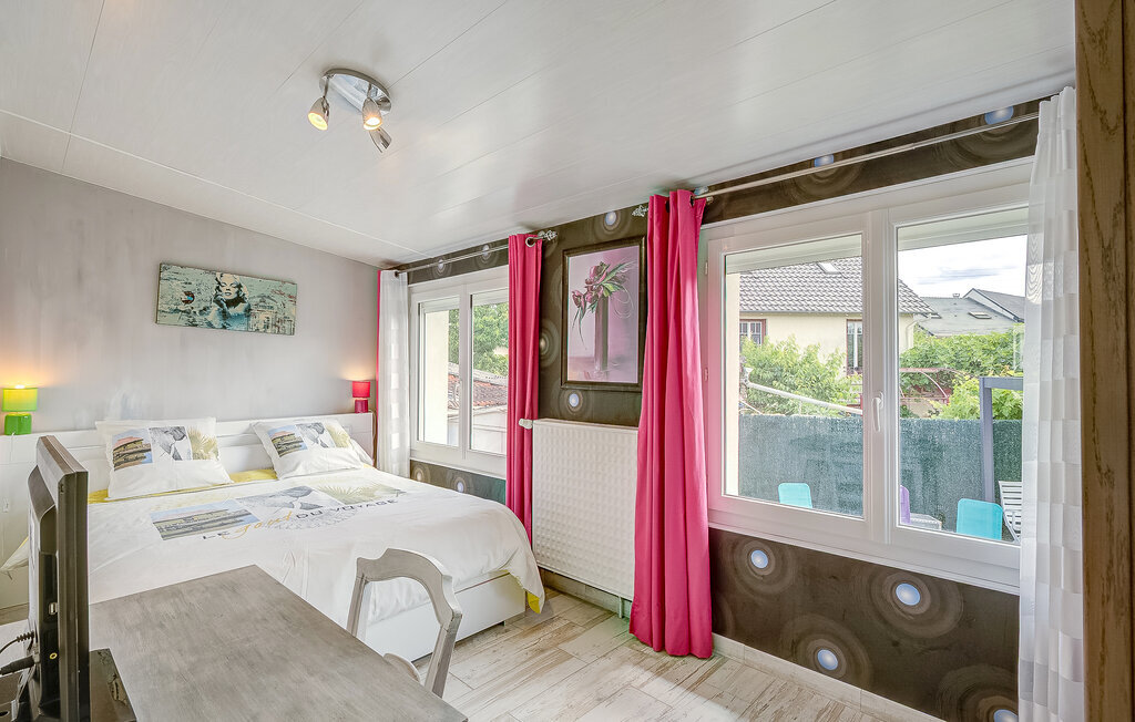 Maison 7 personnes à Athis Mons - Photo 11