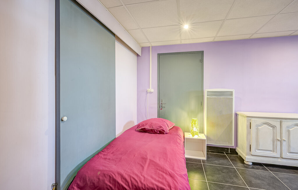 Maison 7 personnes à Athis Mons - Photo 13