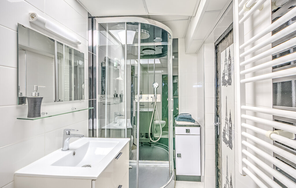 Maison 7 personnes à Athis Mons - Photo 14