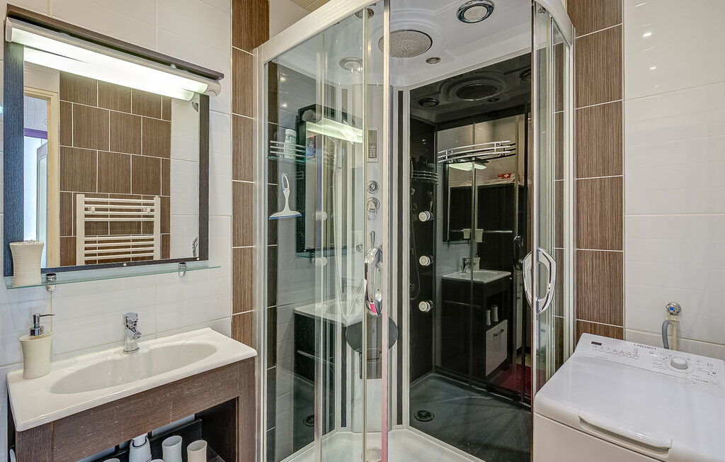 Maison 7 personnes à Athis Mons - Photo 15