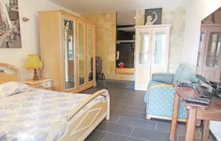 Appartement 7 personnes à Partinello - Photo 4
