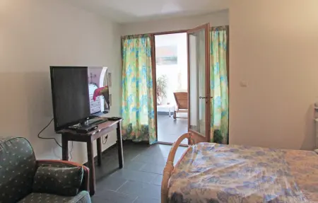 Appartement 7 personnes à Partinello - Photo 5