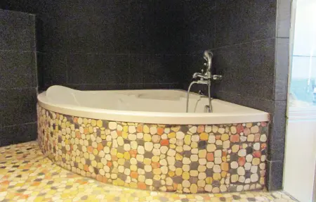 Appartement 7 personnes à Partinello - Photo 6