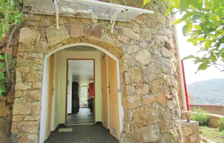 Appartement 7 personnes à Partinello - Photo 7
