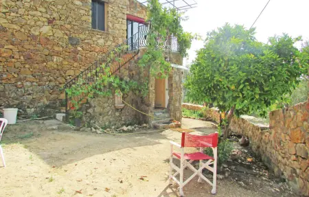 Appartement 7 personnes à Partinello - Photo 10