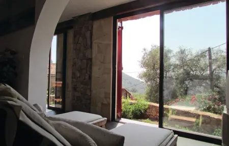 Appartement 7 personnes à Partinello - Photo 12