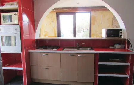 Appartement 7 personnes à Partinello - Photo 14