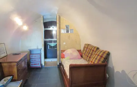 Appartement 7 personnes à Partinello - Photo 15